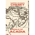 The Rivals of Acadia