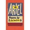 My Ariel