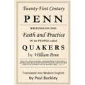 Twenty-First Century Penn