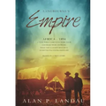 Langbourne's Empire