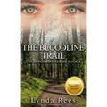 The Bloodline Trail