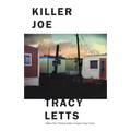 Killer Joe
