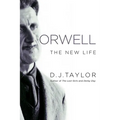 Orwell: The New Life