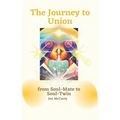 The Journey to Union