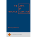 The Limits of Religious Tolerance