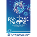 The Pandemic Pastor