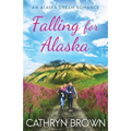 Falling for Alaska