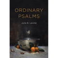 Ordinary Psalms