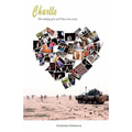 Charlle: The making of a real True Love story