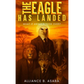 The Eagle Has Landed: What If Animals Took Over?