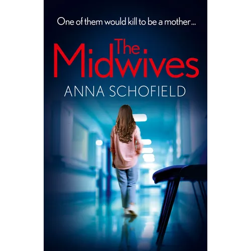 The Midwives