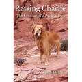 Raising Charlie: The Lessons of a Perfect Dog