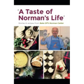 A Taste of Norman's Life