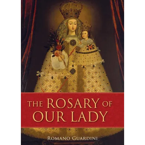 The Rosary of Our Lady