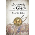 In Search of Glory