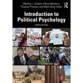 Introduction to Political Psychology