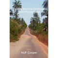 Swahili Medical Dictionary and Phrasebook