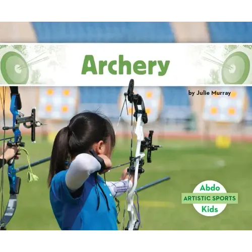 Archery