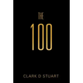 The 100