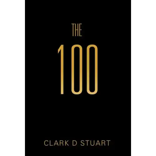 The 100