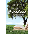 The Gift of Poetry: Inspirational
