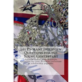 101 Pageant Interview Questions for the Young Contestant: Practice makes perfect sample questions for your Princess contestant in scholarship pageants