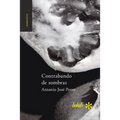 Contrabando de sombras