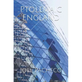 Ptolemaic England