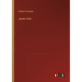 James Watt
