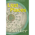 Lost Places: Stories