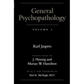 General Psychopathology
