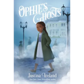 Ophie's Ghosts