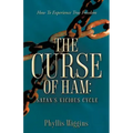 The Curse of Ham: Satan's Vicious Cycle
