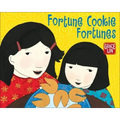 Fortune Cookie Fortunes