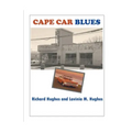 Cape Car Blues