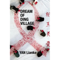 Dream of Ding Village