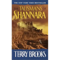 The Talismans of Shannara