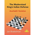 The Modernized King's Indian - Averbakh Variation