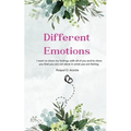 Different Emotions