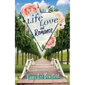 Life Love and Romance