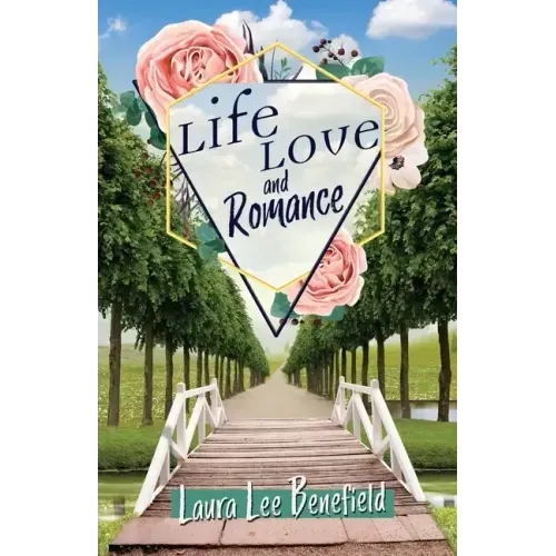 Life Love and Romance