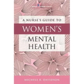 A Nurse's Guide to Women's Mental Health