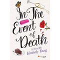 In the Event of Death