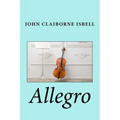 Allegro