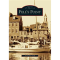 Fell's Point