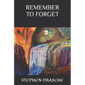 Remember to Forget