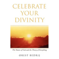 Celebrate Your Divinity