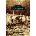 Madison