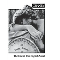 Granta 3