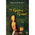The Golden Goblet
